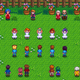 Illustration for article titled Stardew Valley's Unexpectedly Realistic Take On Getting Rejected